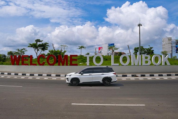 Toyota, Veloz, Veloz hybrid, toyota veloz, veloz hybrid, Toyota Veloz Hybrid, Seberapa Irit BBM Veloz Hybrid?