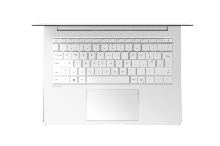 Honor, laptop, Honor MagicBook Pro 14 2026, Laptop Honor MagicBook Pro 14 2026 Meluncur, Bawa Chip Intel 