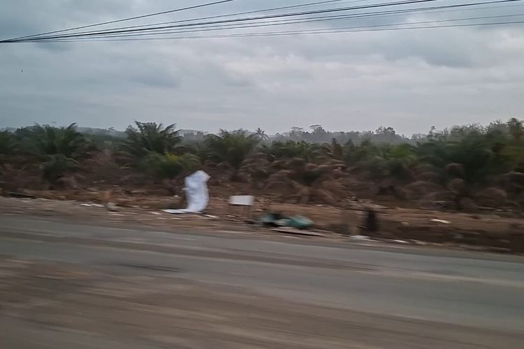 Daerah Terdampak Banjir di Aceh, Sumut, dan Sumbar Ajukan Bantuan Mendesak: Alat Berat, Listrik, hingga Susu Balita