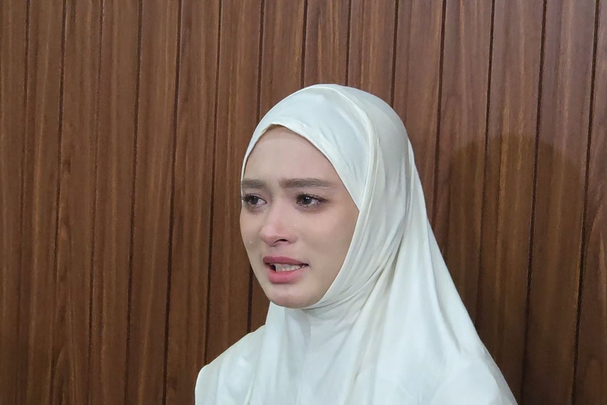 Peran Sopir di Kasus CCTV Inara Disorot, ART Diperiksa 10 Jam