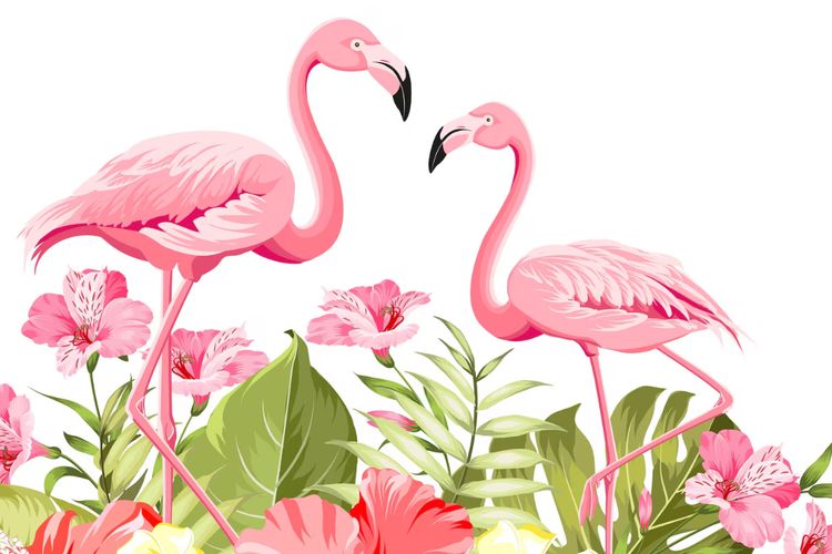 flamingo era adalah, Flamingo era, Flamingo Era: Cerita tentang Cinta, Pengorbanan, dan Kekuatan Ibu, Apa Itu Flamingo Era?, Asal-usul Istilah Flamingo Era, Kenapa Disebut Flamingo?, Ciri-ciri Seseorang Sedang Mengalami Flamingo Era, Flamingo Era dan Kesehatan Mental Ibu, Apakah Flamingo Era Normal?, Tips Melewati Flamingo Era dengan Lebih Sehat