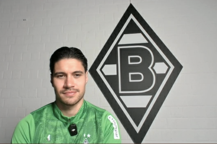 Kevin Diks, Bundesliga, Indonesia, Timnas Indonesia, Timnas Indonesia Mengajari Kevin Diks Banyak Hal