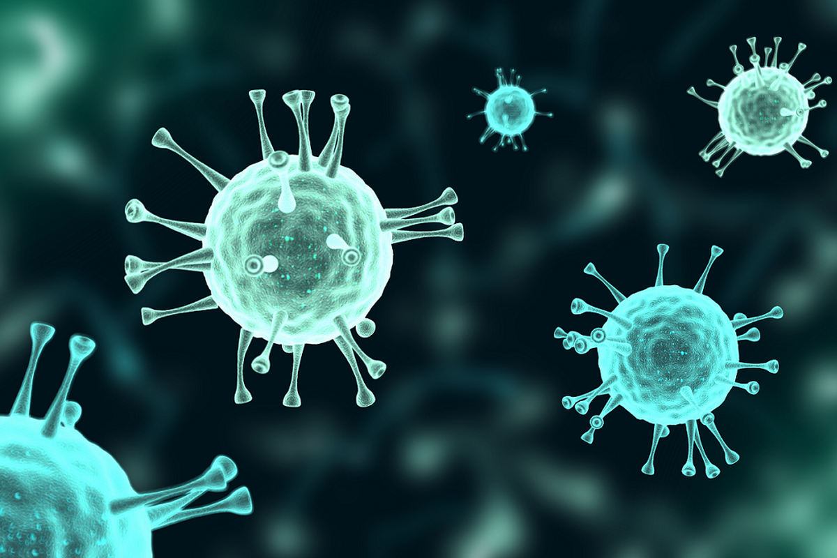Influenza A H3N2 subclade K, super flu, Menkes, Influenza A H3N2, Ada Pasien Super Flu Meninggal di Bandung, Menkes Jelaskan Risiko Kematian Influenza Subclade K, Penjelasan Menkes: risiko kematian rendah meski penularan tinggi, Menkes jelaskan penyebab kematian pasien di Bandung, Super Flu bukan virus baru, berbeda dari Covid-19, Kelompok rentan tetap perlu waspada