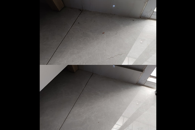 Xiaomi, vacuum cleaner, Robot vacuum, Robot Vacuum Cleaner, Xiaomi Robot Vacuum S40C, robot vacuum cleaner xiaomi, Review Xiaomi Robot Vacuum S40C, Solusi Rumah Bersih untuk Pengguna yang, Desain minimalis dan berbobot, Isi kelengkapan Xiaomi Robot Vacuum S40C, Andalkan sensor untuk kenali ruangan, Gampang atur robot dari aplikasi, Solusi praktis untuk yang "mager"