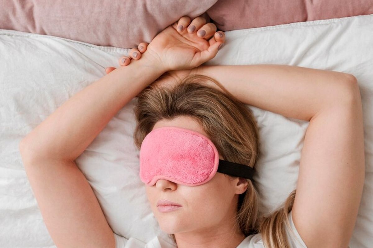 kualitas tidur, tidur berkualitas, sleep hygiene, sleep hygiene adalah, hidup berkualitas, Mengenal Sleep Hygiene, Kebiasaan Tidur Sehat untuk Hidup Berkualitas, 1. Jadwal tidur yang teratur, 2. Terpapar sinar matahari pagi, 3. Aktif dan makan yang bergizi, 4. Pengaturan kamar tidur yang tepat dan relaksasi