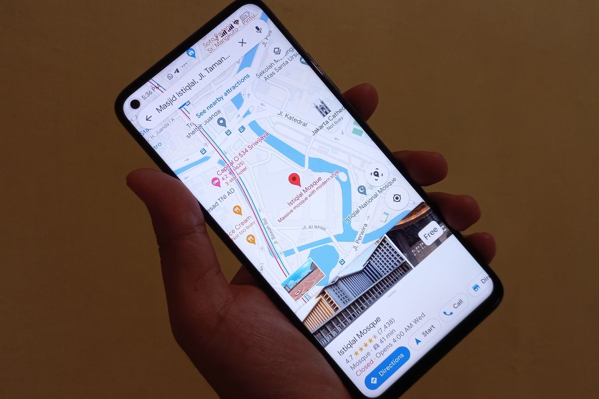 cara menggunakan Google Maps offline, Apakah bisa memakai Google Maps tanpa internet, Cara menggunakan Google Maps tanpa internet, cara menggunakan Google Maps tanpa internet, Cara menggunakan Google Maps offline, download peta Google Maps, Download peta Google Maps, cara menggunakan google maps tanpa internet, Cara menggunakan Google Maps Offline, bagaimana cara menggunakan Google Maps tanpa internet, Cara Menggunakan Google Maps Offline di HP, Bisa Hemat Kuota