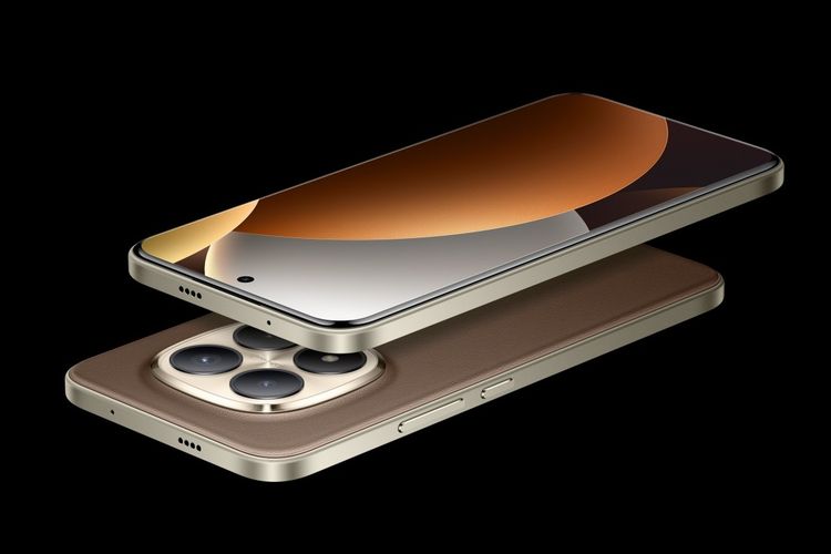 Redmi, Redmi Note 15, Redmi Note 15 Pro, Xiaomi, Redmi Note 15 5G, Redmi Note 15 Pro Plus, Xiaomi Redmi Note 15, spesifikasi Redmi Note 15, HP Xiaomi Redmi Note 15 Series Meluncur Global, Ini Spesifikasinya, Spesifikasi Redmi Note 15 versi 4G dan 5G, Spesifikasi Redmi Note 15 Pro dan Redmi Note 15 Pro Plus, Harga Redmi Note 15 series, Siap masuk Indonesia?