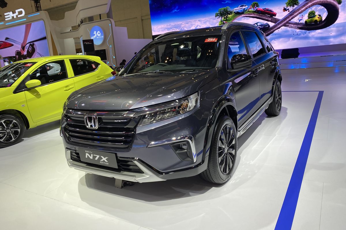 mobil hybrid, Honda, elektrifikasi kendaraan, segmen menengah ke bawah, Mobil Hybrid, Honda Rencanakan Mobil Hybrid untuk Segmen Menengah ke Bawah
