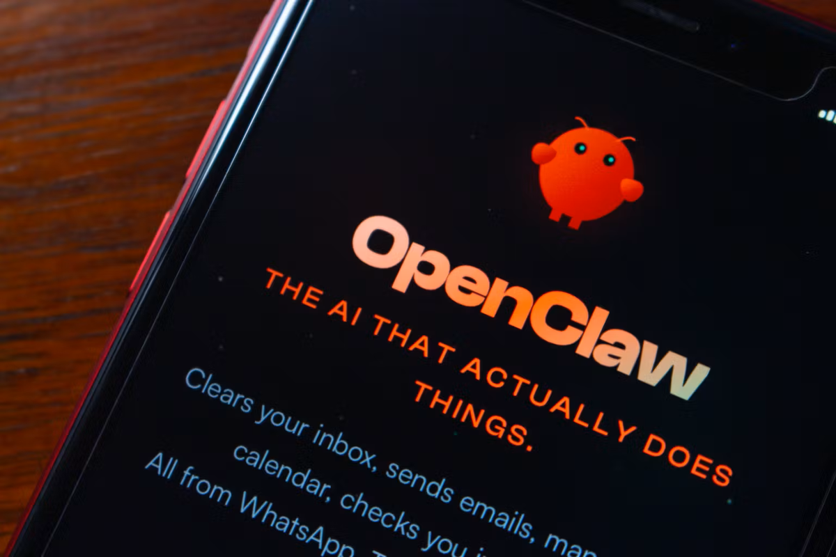 OpenClaw, Anthropic, langganan Claude, agen AI, Langganan Claude AI Tak Lagi Dukung OpenClaw, Disebut Bebani Sistem