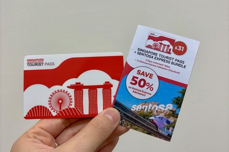 Singapore Tourist Pass, Wisata Singapura, wisata singapore, singapore tourist pass, singapore tourist pass beli dimana, singapore tourist pass adalah, singapore tourist pass bisa digunakan untuk apa saja, Harga dan Cara Beli Singapore Tourist Pass 2025, Siapkan Paspor
