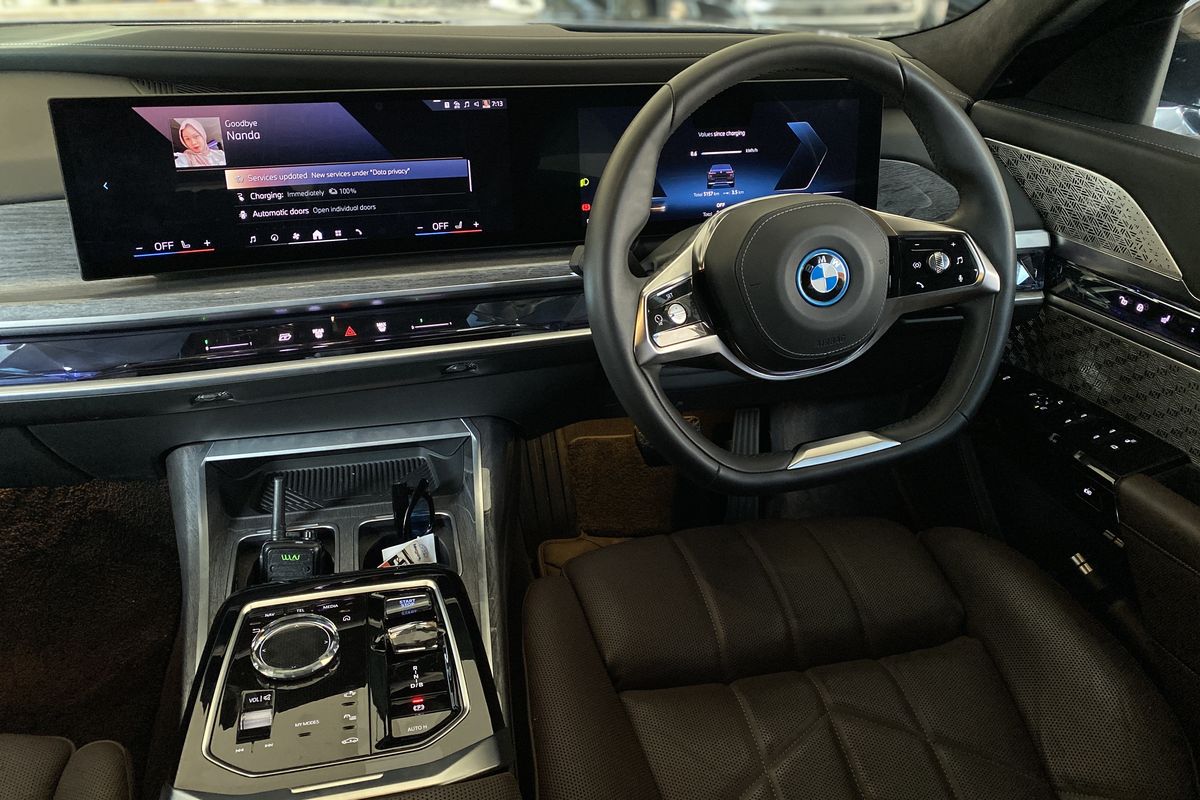 interior, mobil Eropa, interior mobil, Mengapa Perbaikan Interior Mobil Eropa Lebih Mahal dari Jepang?