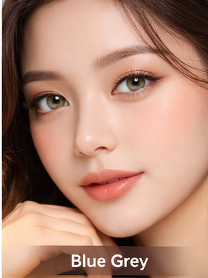 warna softlens, 20 Warna Soflen yang Bagus dan Bikin Wajah Lebih Fresh, Tips Memilih Warna Soflen yang Bagus Sesuai Warna Kulit, 20 Warna Soflen yang Bagus dan Bikin Mata Lebih Hidup, Warna Soflen yang Bagus untuk Kulit Cerah, Warna Soflen yang Bagus untuk Kulit Sawo Matang, Warna Soflen yang Bagus untuk Kulit Gelap, Hal yang Perlu Diperhatikan Sebelum Membeli Soflen