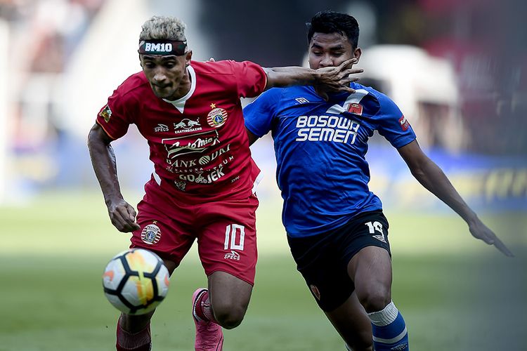 League Cup, Liga Indonesia, Piala Domestik Liga Indonesia Bergulir Lagi, Tajuk League Cup