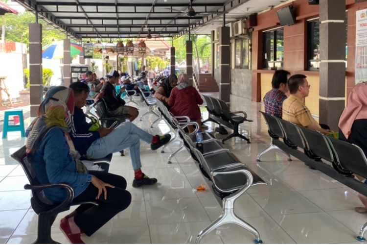 Jatim, pajak kendaraan, pemutihan pajak kendaraan, Pajak Kendaraan, jatim, Pemutihan pajak kendaraan di Jatim, jadwal pemutihan pajak kendaraan 2025, Jatim Gelar Pemutihan Pajak Kendaraan, Ini Jadwal dan Ketentuannya
