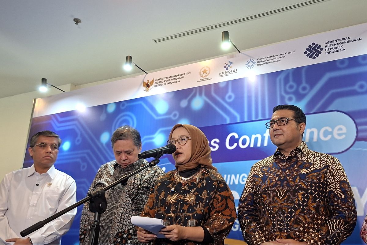 libur akhir tahun, libur Natal dan Tahun Baru, Libur Akhir Tahun, ASN Kerja Fleksibel 29–31 Desember 2025