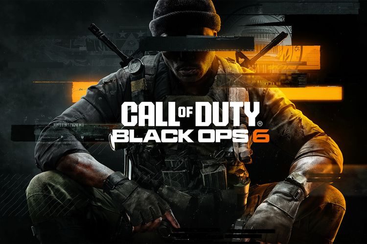 Microsoft, Xbox, studio game, microsoft, xbox, Microsoft PHK Massal, Banyak Studio Game Terdampak, Raven Software, Turn 10 Studios, Rare Studios, ZeniMax Online Studios, The Initiative, Blizzard Entertainment