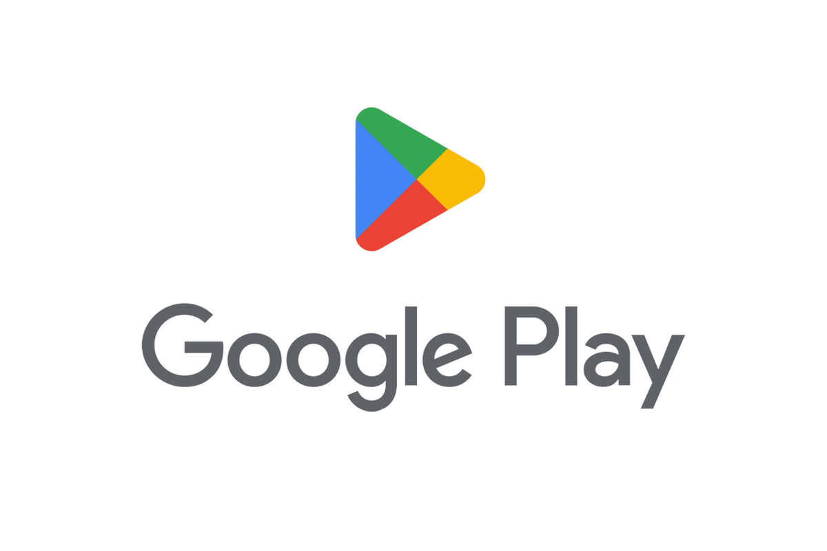 Google Play Store, Play Store, play store, tidak bisa update aplikasi di play store, Kenapa Tidak Bisa Update Aplikasi di Google Play Store? Begini Penyebabnya, Versi Google Play Store tidak stabil, Masalah pada Google services framework, Akun Google bermasalah, Masalah dengan sertifikasi perangkat, Ruang penyimpanan tidak cukup, Masalah pada download manager