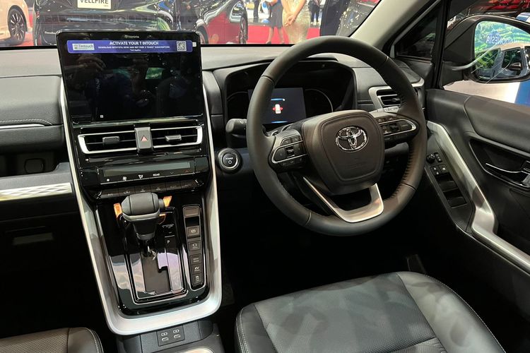 mobil, korek api, dasbor, kebakaran, Jangan Taruh Korek Api di Dasbor Mobil