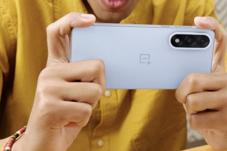 smartphone, OnePlus, OnePlus Nord 5, OnePlus Nord CE5, Spesifikasi OnePlus Nord 5, Oneplus, Smartphone, spesifikasi OnePlus Nord 5, spesifikasi OnePlus Nord CE5, harga OnePlus Nord 5, harga OnePlus Nord CE5, HP OnePlus Nord 5 dan Nord CE5 Meluncur, Bawa Spek dan Desain Berbeda