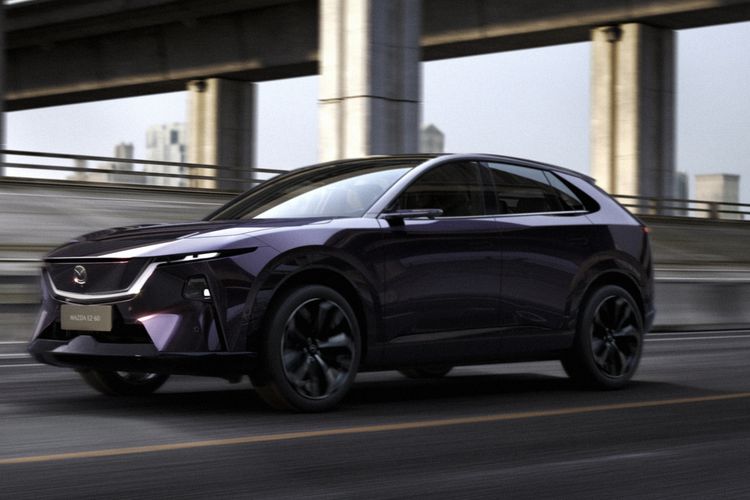 Populer Otomotif, Link Live Streaming, artikel terpopuler, Jorge Martin, Sprint Race, kualitas bbm, Mazda EZ-60, IMOS 2025, MotoGP Jepang 2025, diskon motor bebek, Mazda EZ-60 Resmi Dijual, Diskon Motor Bebek