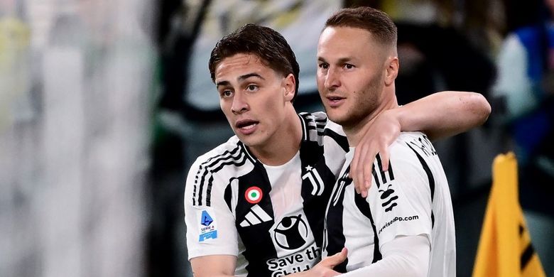 Napoli, Juventus, Serie A, Napoli vs Juventus, Liga Italia, Liga Italia 2025-2026, Prediksi Skor, Prediksi Skor Napoli vs Juventus, Prediksi Skor Napoli Vs Juventus di Liga Italia 2025-2026, Kondisi Terkini Kedua Tim, Laga Sarat Emosi dan Sejarah, Prediksi Susunan Pemain, Prediksi Skor Napoli Vs Juventus