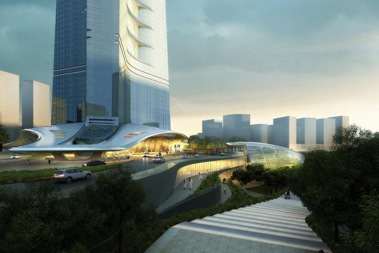 negara favorit turis indonesia, jumlah wisatawan nasional juli 2025, ke mana turis indonesia berlibur, ke mana turis indonesia berwisata, daftar negara favorit turis indonesia, Turis Malaysia Doyan ke Indonesia, Turis Indonesia Suka Liburan ke Mana?