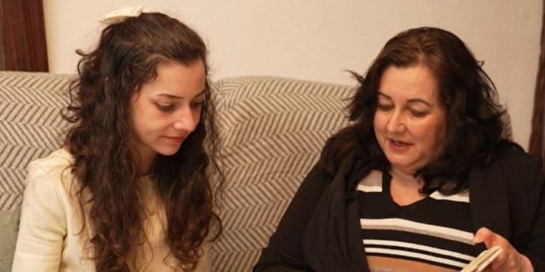 kekerasan seksual, Akhir Tragis Noelia, Korban Kekerasan Seksual yang Akhiri Hidup dengan Euthanasia, Penyintas tiga insiden kekerasan seksual, Trauma dan percobaan untuk mengakhiri hidup, Merasa "dipaksa" hidup oleh keluarga, Riwayat psikiatris dan persetujuan medis