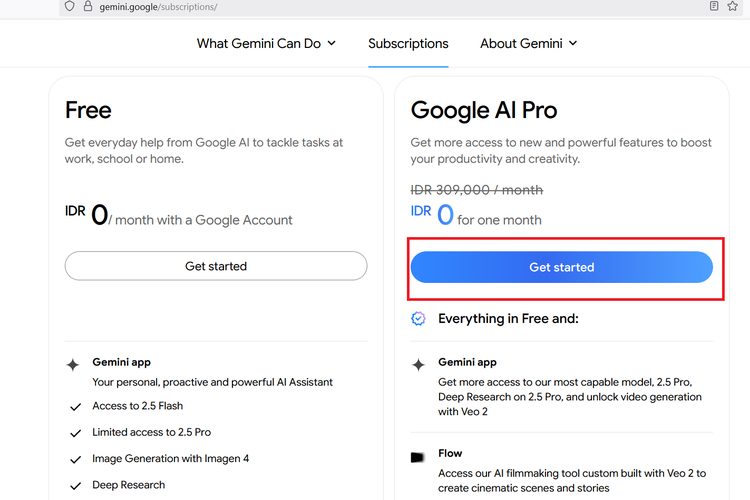 cara membuat video bahasa Indonesia dengan Veo 3, Google Veo 3, video generator, video dari teks, cara menggunakan Veo 3, Cara menggunakan Veo 3, google veo 3, Video Generator, Cara membuat video bahasa Indonesia dengan Veo 3, Video bahasa Indonesia Veo 3, Cara Bikin Video AI Bahasa Indonesia Pakai Veo 3 dengan Mudah