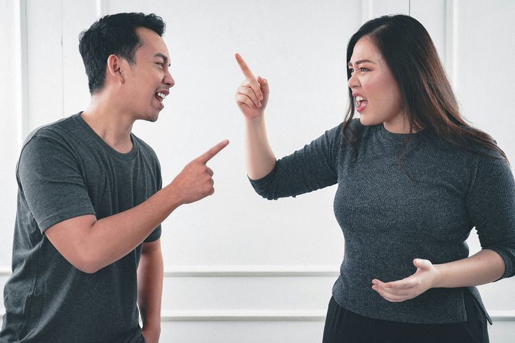 tips relationship, hubungan langgeng, Green Flag, green flag dalam hubungan, green flag pasangan, pasangan green flag, green flag hubungan, tips hubungan langgeng, Ini Green Flag dalam Hubungan yang Sering Dilupakan Menurut Ahli, Apa Itu?