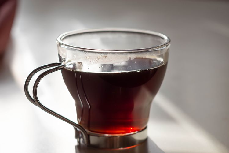 Memulai Hari, Lebih Baik Ngeteh atau Ngopi?, Manfaat kopi untuk kesehatan, Manfaat teh untuk kesehatan, Kopi vs teh: Mana yang lebih baik saat pagi?, Sesuaikan dengan kebutuhan tubuh, Kesimpulan