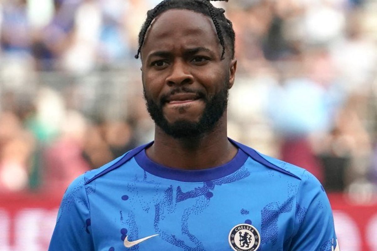 Chelsea, bursa transfer, Jorrel Hato, Ajax Amsterdam, Xavi Simons, RB Leipzig, Bursa Transfer, rb leipzig, chelsea, Nama-nama Personel Chelsea yang Siap Dipangkas oleh Enzo Maresca