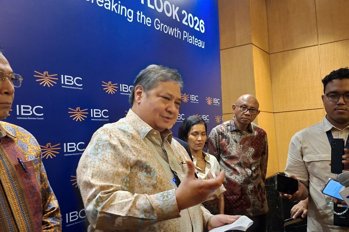 tekstil, BUMN, BUMN tekstil, Pemerintah Akan Bikin BUMN Tekstil Baru, Siapkan Dana Rp 101,2 Triliun