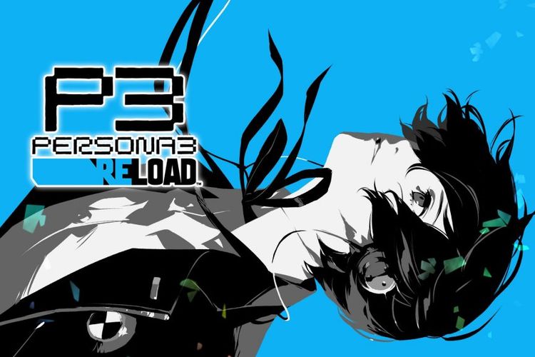Game, nintendo, Switch 2, 23 Game Baru untuk Nintendo Switch 2 Diumumkan, Ada 