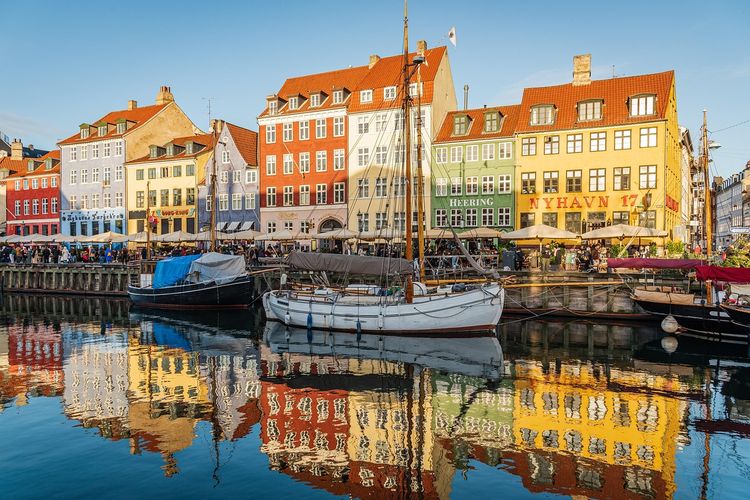 london, Indonesia, bangkok, Gen Z, kota terbaik di dunia, kota untuk Gen Z, 10 Kota Terbaik di Dunia untuk Gen Z, Adakah Indonesia?, Bangkok, Thailand, Melbourne, Australia, Cape Town, Aftika Selatan, New York, Amerika Serikat, Kopenhagen, Denmark, Barcelona, Spanyol, Edinburgh, Inggris, Kota Meksiko, Meksiko, London, Inggris, Shanghai, China