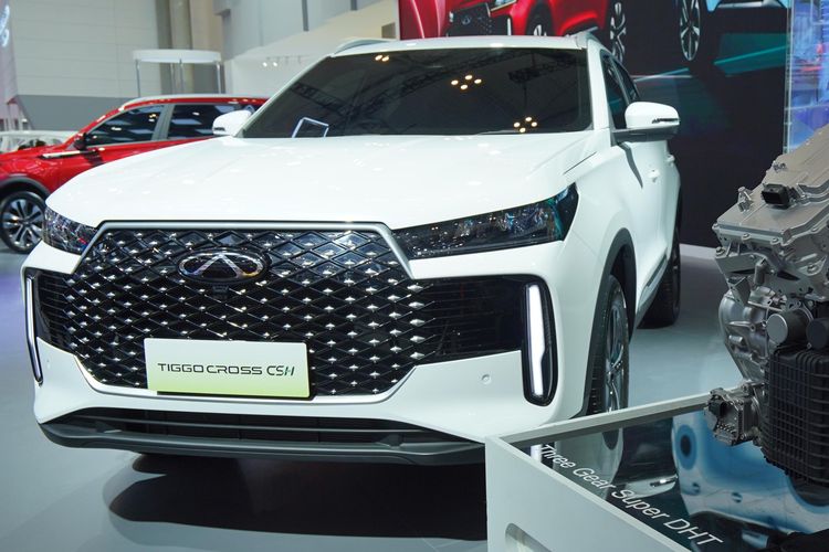 diskon motor listrik, Polytron, Harga Mobil Listrik, Marquez, MotoGP 2025, Chery, Populer Otomotif, harga mobil listrik, artikel terpopuler, motogp 2025, Harga Mobil Listrik, Diskon Motor Listrik Polytron