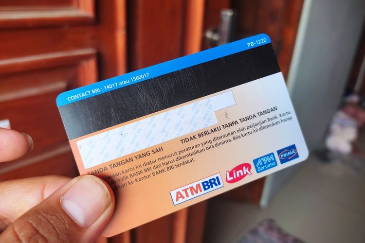 PPATK, rekening dormant, rekening diblokir, ppatk blokir rekening, rekening diblokir ppatk, Ramai Diprotes, PPATK Buka Kembali 31 Juta Rekening Dormant yang Diblokir, Pemblokiran 31 Juta Rekening, Dana Mengendap Rp 6 Triliun, Presiden Turun Tangan, PPATK dan BI Dipanggil ke Istana, Kekecewaan Warga: Dari Rekening Anak hingga Bansos Terblokir, PPATK: Pemblokiran Sesuai UU, Saldo Nasabah Tetap Aman