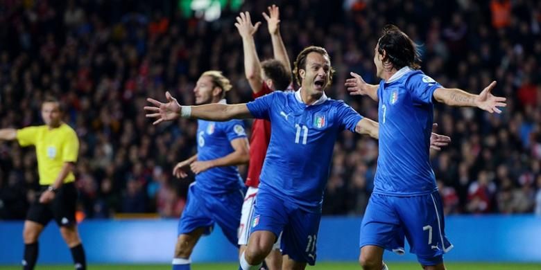 bek Timnas Indonesia, Jay Idzes, Serie A, Fabio Grosso, Sassuolo dan Fabio Grosso Resmi Berpisah, Siapa Kandidat Pelatih Jay Idzes Cs?