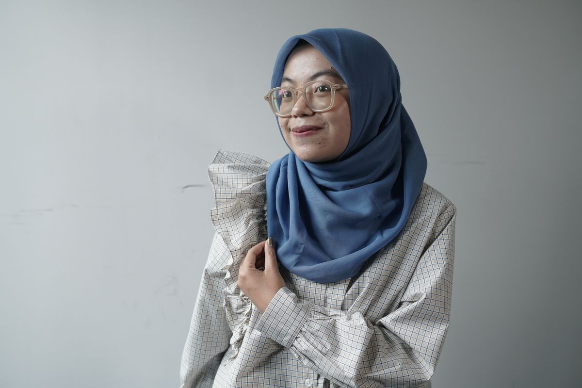 Idul Adha 2025, tutorial hijab, Tutorial hijab, idul adha 2025, Idul Adha 1446 H, tutorial hijab segi empat, tutorial hijab segi empat terbaru, tutorial hijab segi empat kekinian, tutorial hijab idul adha, tutorial hijab simpel, tutorial hijab simple segi empat, tutorial hijab simple dan modis untuk remaja, tutorial hijab simple untuk anak perempuan, tutorial pakai hijab simple, Tutorial Hijab Segi Empat Simple untuk Idul Adha 2025
