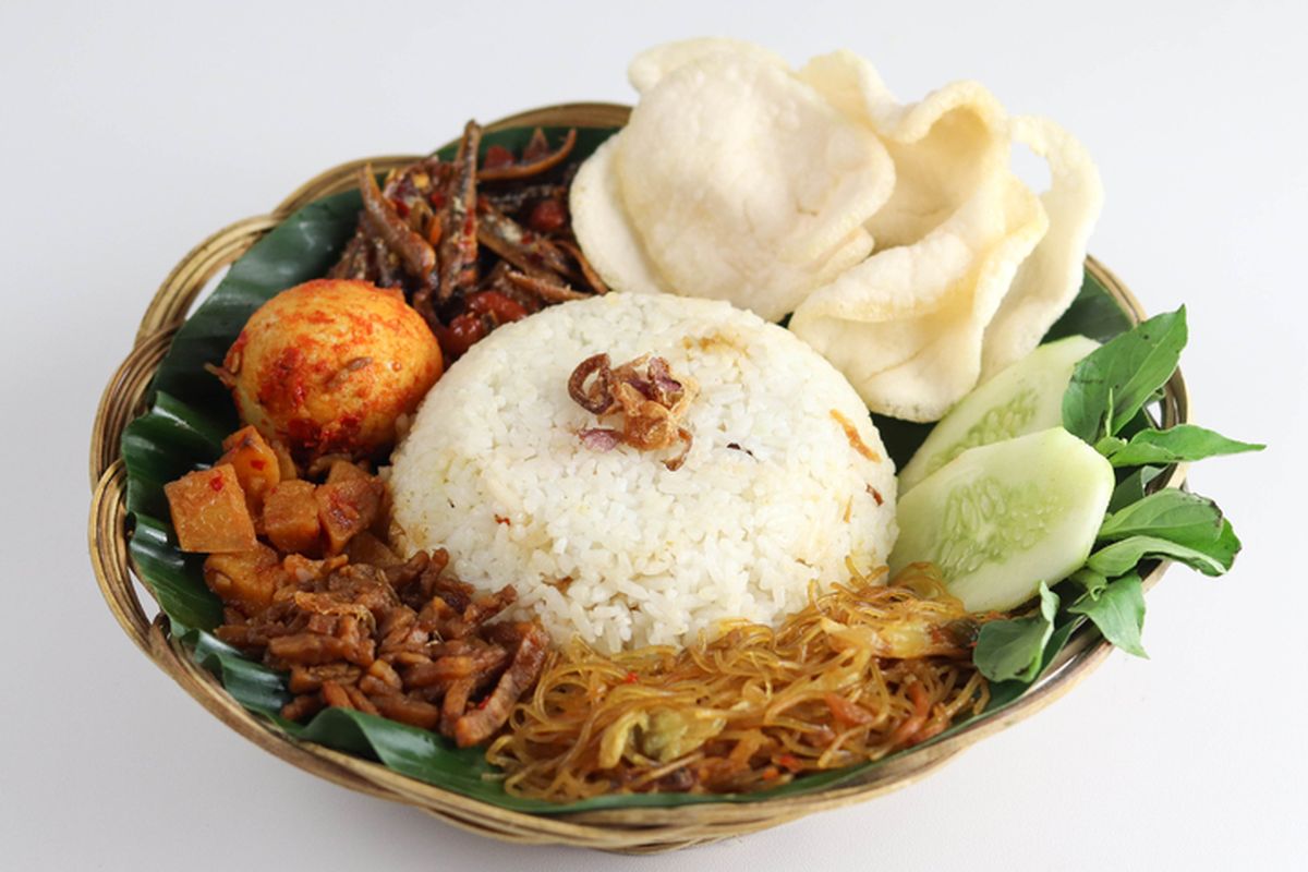 nasi uduk, rice cooker, Cara membuat nasi uduk, Cara Mudah Buat Nasi Uduk di Rice Cooker, Anak Kost Juga Bisa, Bahan nasi uduk, Bumbu nasi uduk:, Cara membuat nasi uduk di rice cooker, Tips agar nasi uduk pulen