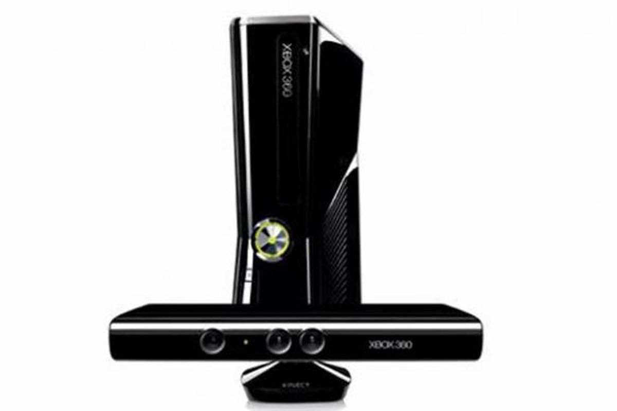 Microsoft, Xbox 360, update, microsoft, xbox 360, Xbox 360 Mendadak Dapat Update, Padahal Rilis 20 Tahun Lalu