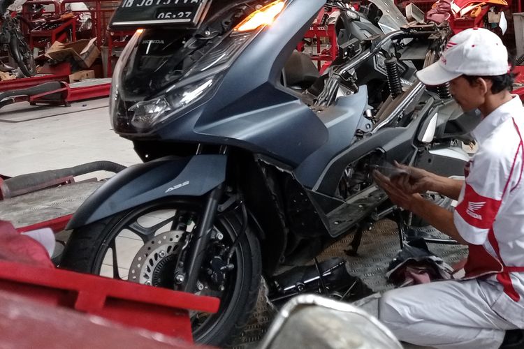 etanol, dampak bbm campuran, BBM dengan etanol, dampak bbm dicampur etanol, bbm etanol, Benarkah BBM dengan Etanol Bikin Mesin Bermasalah? Ini Penjelasan Ahli