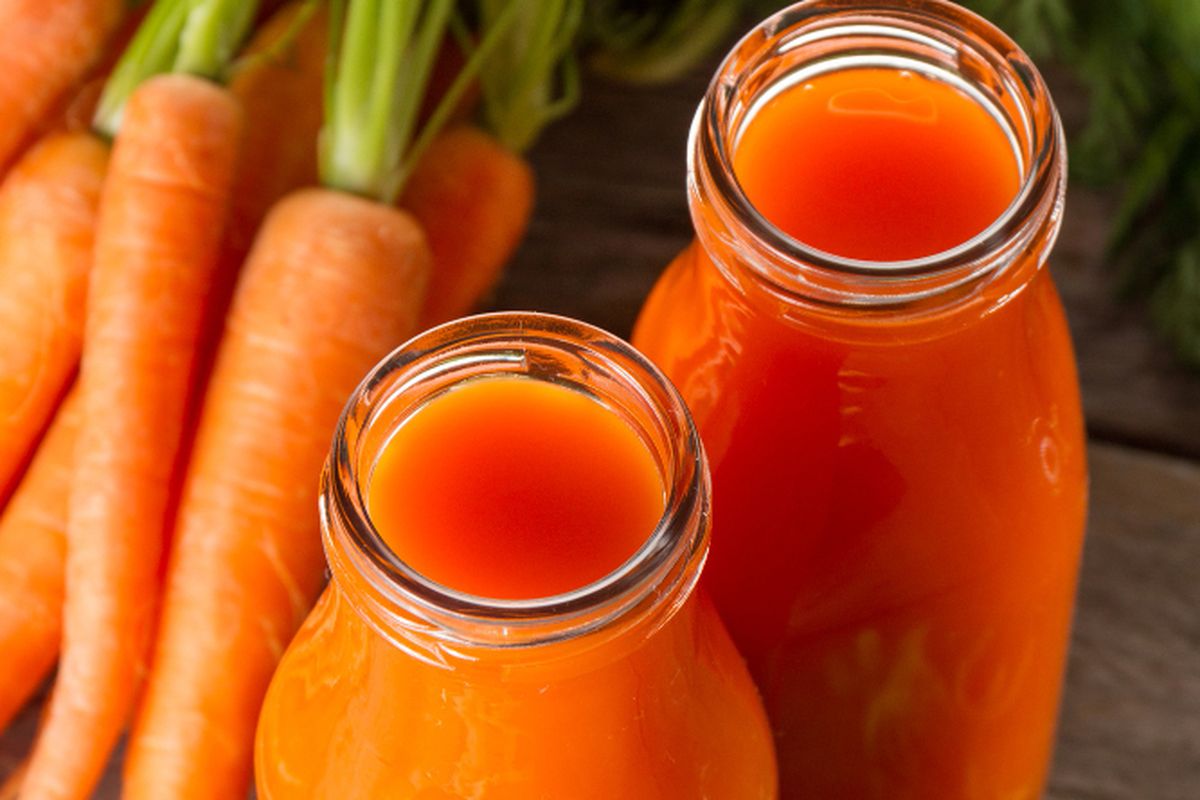 resep jus apel wortel, resep minuman sehat, Resep jus apel wortel, resep minuman sehat untuk anak, resep minuman sehat kekinian, resep minuman sehat dari buah, Resep Jus Apel Wortel, Minuman Penangkal Flu Saat Cuaca Tak Menentu
