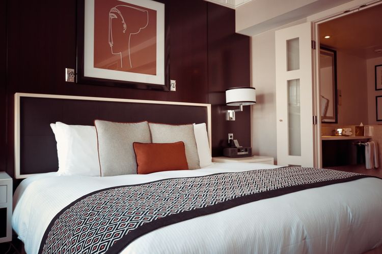 China, hotel di China, kamera tersembunyi di China, Marak Kamera Tersembunyi Kamar Hotel di China, Tamu Jadi Korban Pengintaian, Hotel di China terpasang kamera tersembunyi, Video dari kamera tersembunyi di hotel, untuk apa?, Dimana posisi kamera tersembunyi di hotel China?, Bagaimana dengan korban kamera tersembunyi ini?