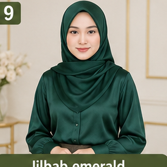baju hijau cocok, Baju Hijau Cocok dengan Jilbab Warna Apa? Ini 15 Inspirasinya, Baju Hijau Cocok dengan Jilbab Warna Apa?, Tips memilih warna jilbab yang cocok dengan baju hijau, Warna Jilbab Netral yang Cocok dengan Baju Hijau, Warna Jilbab Senada untuk Baju Hijau, Warna Jilbab Bold yang Cocok dengan Baju Hijau, Tips Mix and Match Baju Hijau dengan Jilbab, Kesalahan yang Harus Dihindari Saat Memadukan Baju Hijau dan Jilbab, FAQ Seputar Baju Hijau Cocok dengan Jilbab Warna Apa, Kesimpulan