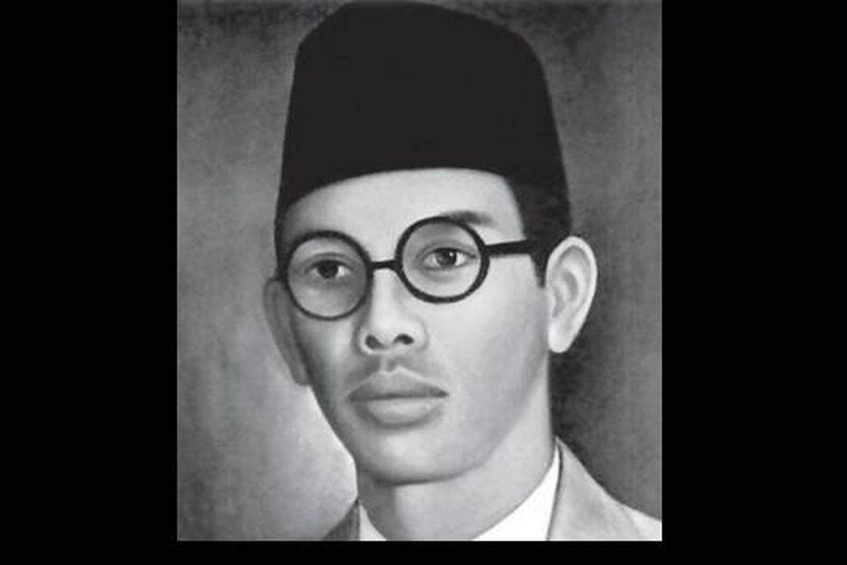 WR Supratman, lagu Indonesia Raya, WR Soepratman, karya WR Supratman, royalti lagu indonesia raya, Deretan Lagu WR Soepratman yang Diserahkan ke Negara, dari Indonesia Raya hingga Ibu Kita Kartini