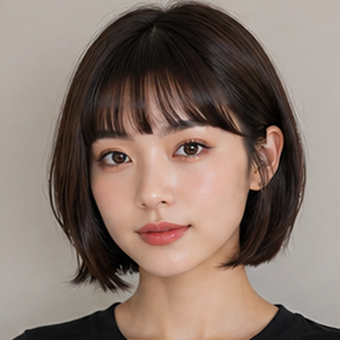 15 Model Rambut Pendek Wanita yang Cocok untuk Semua Bentuk Wajah, Kenapa Harus Memilih Model Rambut Sesuai Bentuk Wajah?, Mengenal Bentuk Wajah Wanita, 15 Model Rambut Pendek Wanita Sesuai Bentuk Wajah, Tips Memilih Rambut Pendek Sesuai Bentuk Wajah, Kesalahan yang Harus Dihindari, FAQ Model Rambut Pendek Wanita, Kesimpulan