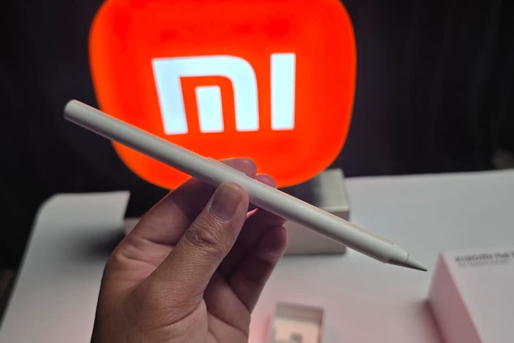 Xiaomi, Xiaomi Pad 8, Xiaomi Pad 8 Pro, Tablet Xiaomi Pad 8 dan Xiaomi Pad 8 Pro Resmi di Indonesia, Ini Harganya