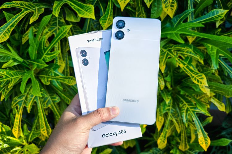 Canalys, smartphone, Samsung, Apple, Transsion, Xiaomi, Vivo, Smartphone, apple, pasar ponsel, transsion, pasar ponsel global, 5 Besar Merek Smartphone Dunia Versi Canalys, Samsung Perkasa