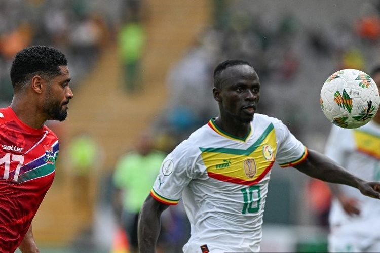 Sudan Selatan, senegal, kualifikasi piala dunia 2026, Sudan Selatan vs Senegal, federasi sepak bola sudan selatan, nicolas dupuis, pelatih timnas sudan selatan, Saat Pelatih Sudan Selatan Disanksi Federasi Usai Kalah di Kualifikasi Piala Dunia 2026...