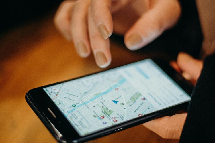konsumsi BBM, rute perjalanan, Rute Perjalanan Ternyata Pengaruhi Konsumsi BBM, Ini Penjelasannya